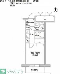 プライムアーバン川崎南幸町