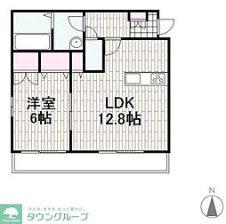 Ｍａｉｓｏｎ　ｄｅ　ｉｓｏｌａ