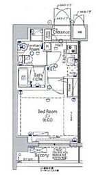 ラヴェニール東神奈川