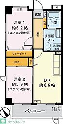 サンリーフ保土ヶ谷