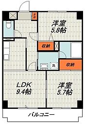 リーベンス・ラオム