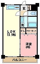 シエスタロワール