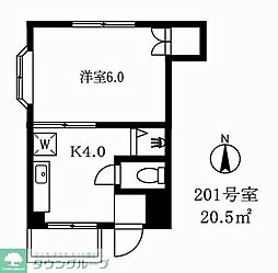 フェリシモサチ