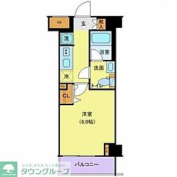 ＫＮＯＴＳ新丸子