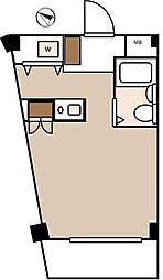 ダイアパレス三ツ沢公園東館