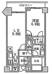 ファインステージ新横浜
