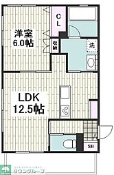 横浜市港南区最戸２丁目