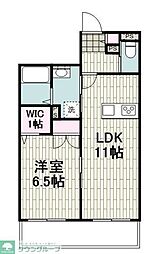 Ｍａｉｓｏｎ　ｄｅ　Ｔｒｉｎｉｔｙ　Ｓ