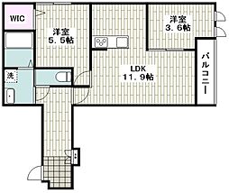 ＫＲ．Ｂｉｌｌｓ