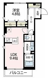 クレール　メール