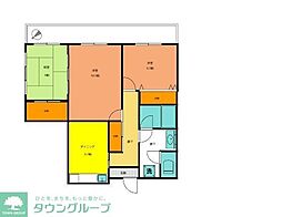 安西ビル