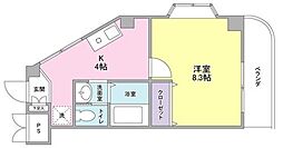 シーダーパーク