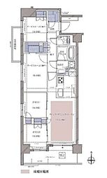 ディームス横濱青木町