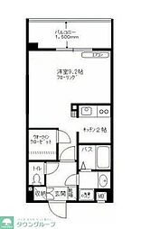 アム・フルス壱番館