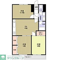 ライオンズプラザ山下公園