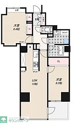 アマックス横浜