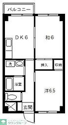 友ビル1号
