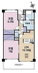 エマーレ新川崎