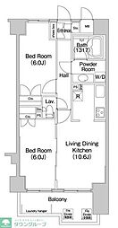 ＰＡＴＨ横浜新子安