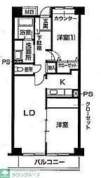 コンフォートＫ
