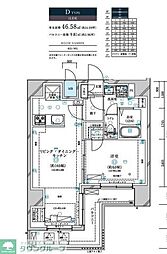 プレール・ドゥーク川崎V