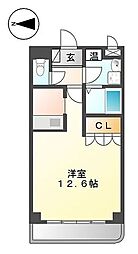 グローベリー日吉