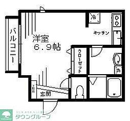 グランメゾンＴＫ