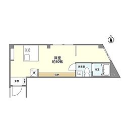 ｔｒｉａｓ．Ｂ