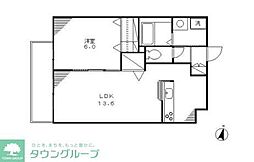 アネシス・ヴィラ