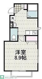 クイールメゾン