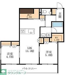 ａｖｅｎｉｒ　Ｋ