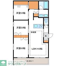 Ｐｒｅｍｉｕｍ　Ｍａｉｓｏｎ光 302