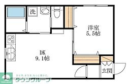 Ｍａｉｓｏｎ　ＳＡＫＵＲＡ