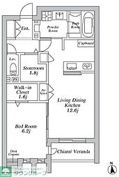 ＴＷＩＮ　ＲＯＣＫＳ　Ｎ