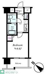レグラス新横浜駅前