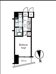 グリフィン横浜・グランステージ