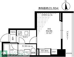 グリフィン川崎・西口シティプラザ