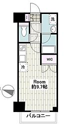 ＰＯＲＴＯ　ＰＡＲＴＩＲＥ　ＹＯＫＯＨＡＭＡ