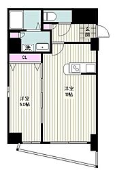 ヨコハマベイダイアモンドストリーム