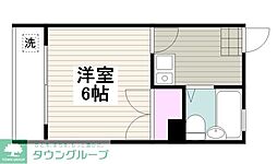 マンションエナジー