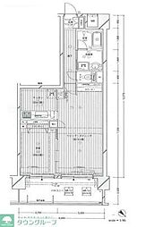 エルエープライル新横浜