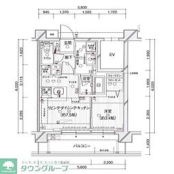 （仮称）大口マンション