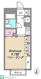 サンヒルズ日吉