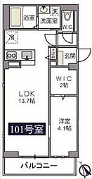 Ｆｅｒｉｏ Ｈｉｙｏｓｈｉ