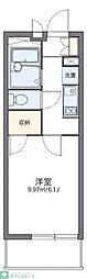 横浜市鶴見区駒岡２丁目