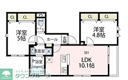 ピアト　リザイア