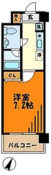 ビージェネティック