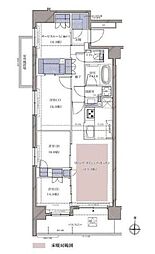 ディームス横濱青木町