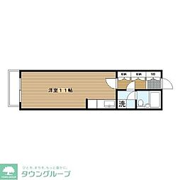 ファンテ