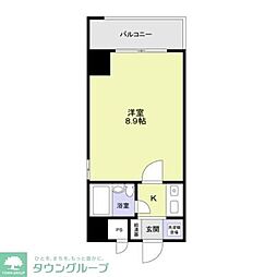 サークビルズ